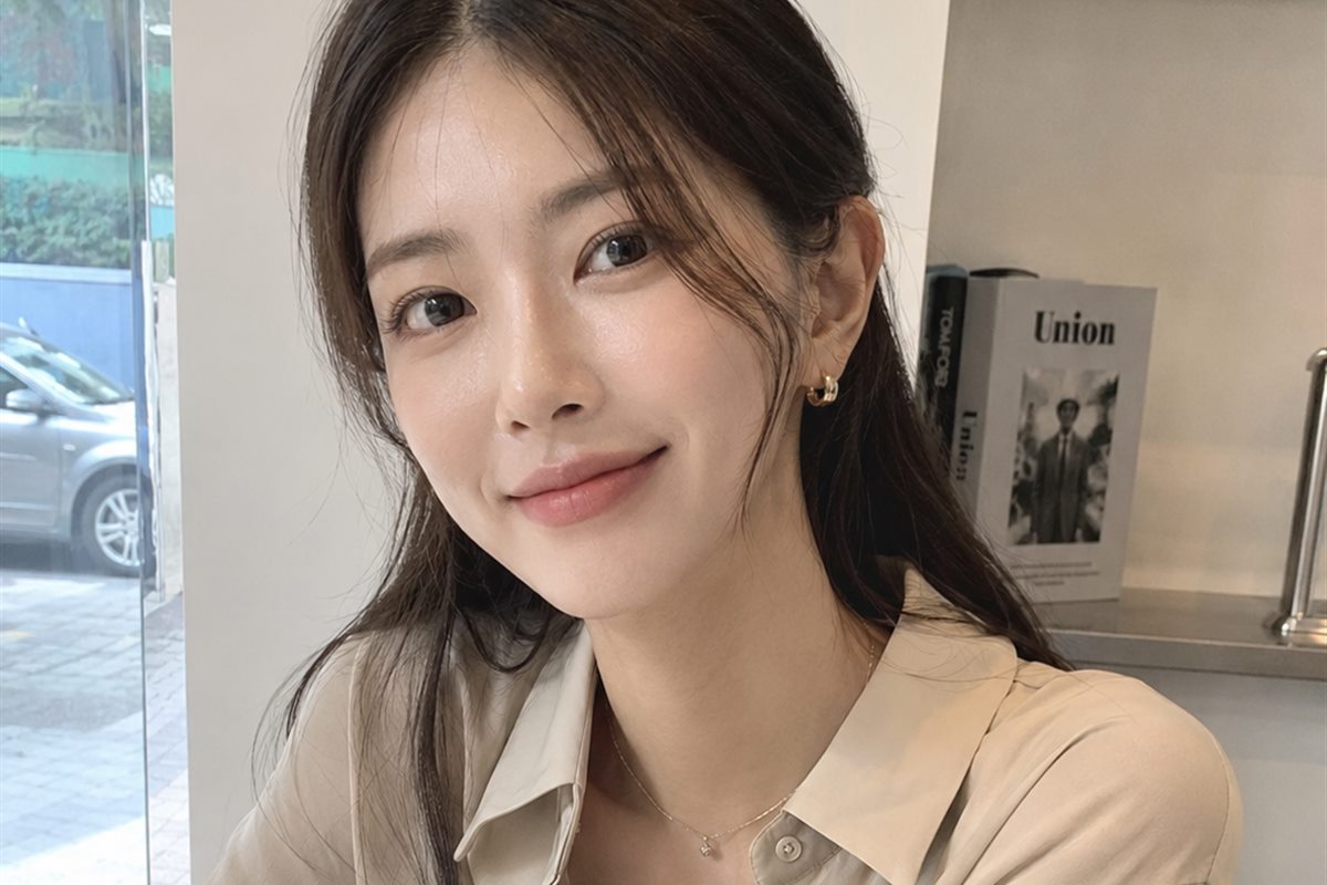 pajianwang.cn关于我们配图